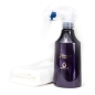 Preview: Soft99 Smooth Egg Platinum Liquid Topping für Versiegelungen 230ml Preview: Soft99 Smooth Egg Platinum Liquid Topping für Versiegelungen 230ml
